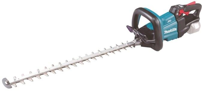 Кущоріз Makita DUH751Z