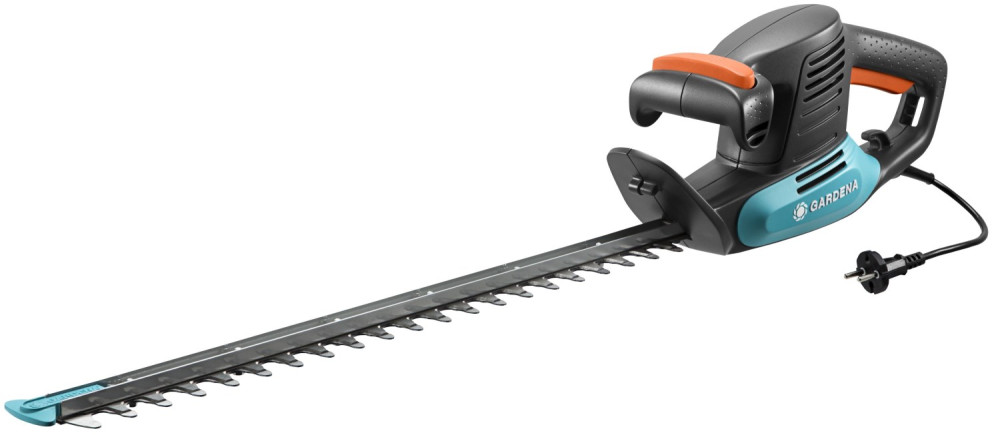 Кущоріз GARDENA EasyCut 500/55 9832-20