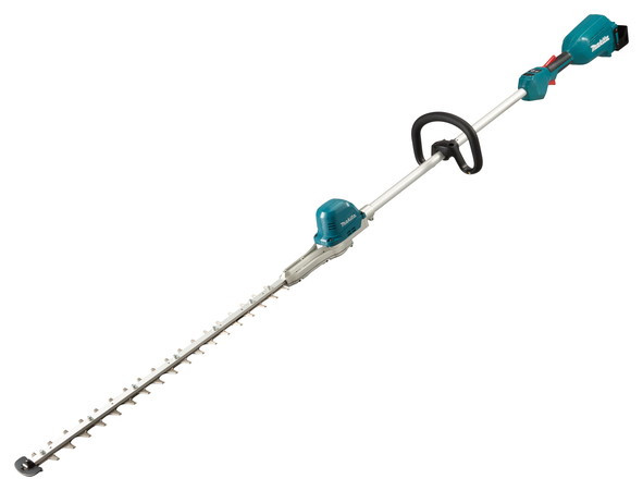 Висоторіз Makita DUN600LZ