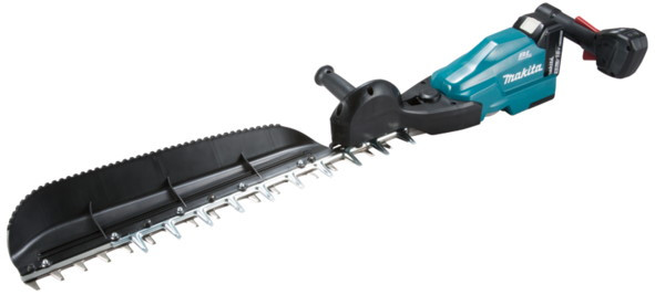 Кущоріз Makita DUH604SRG