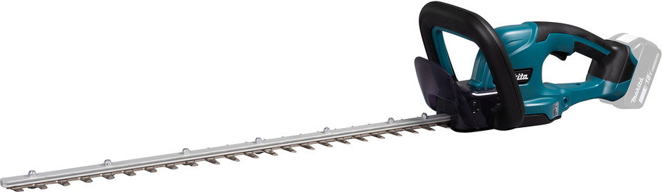 Кущоріз Makita DUH607Z