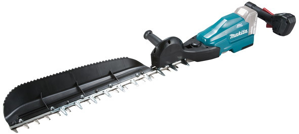 Кущоріз Makita DUH604SZ