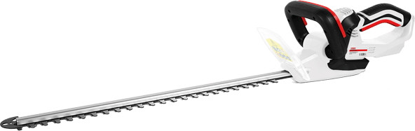 Кущоріз Crown CT29015HX (697816)
