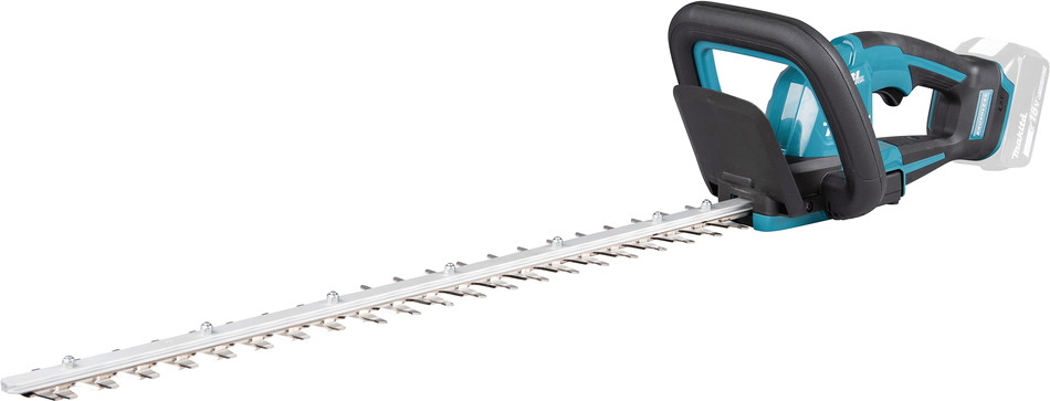 Кущоріз Makita DUH606Z