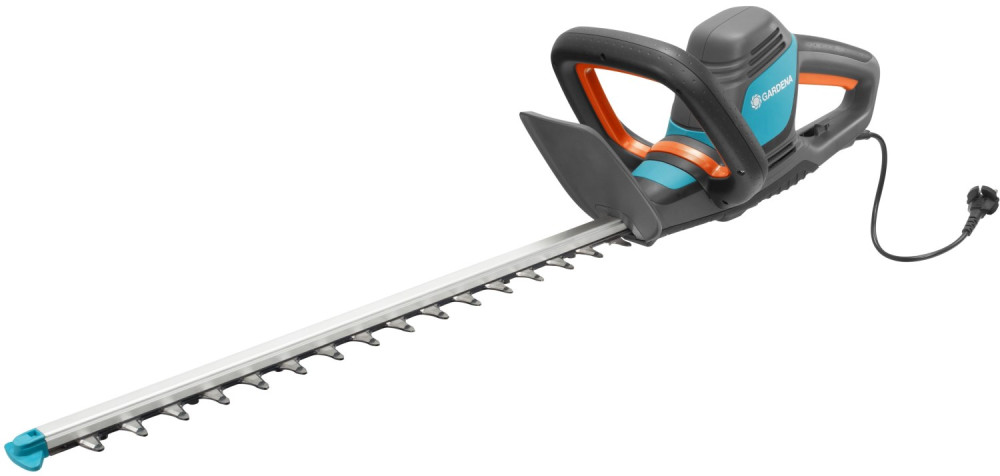 Кущоріз GARDENA ComfortCut 550/50 9833-20