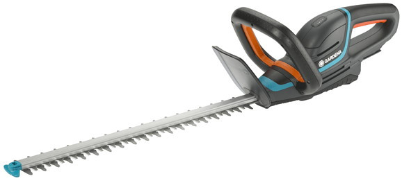 Кущоріз GARDENA ComfortCut 50/18V P4A 14730-55