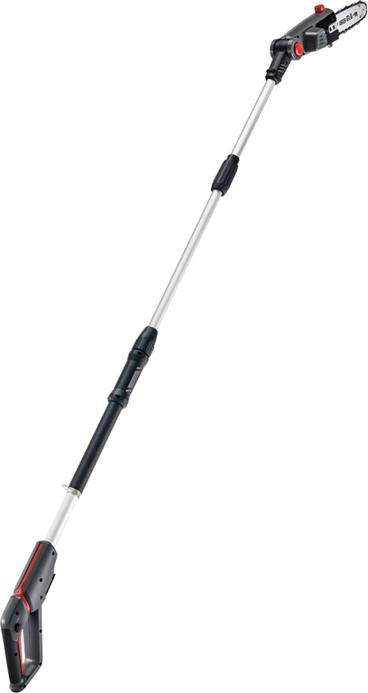 Высоторез AL-KO CSA 1820 (113926)