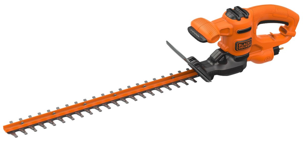 Кусторез Black&Decker BEHT251