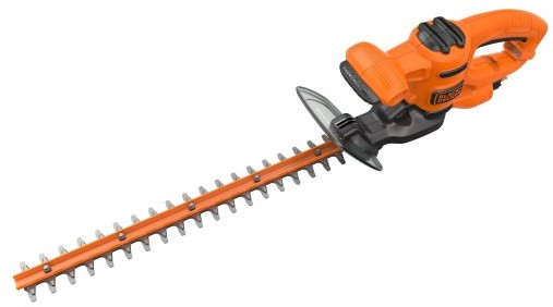 Кущоріз Black&Decker BEHT201