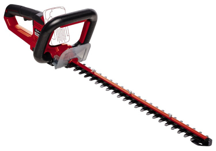 Кущоріз Einhell Arcurra (3410920)