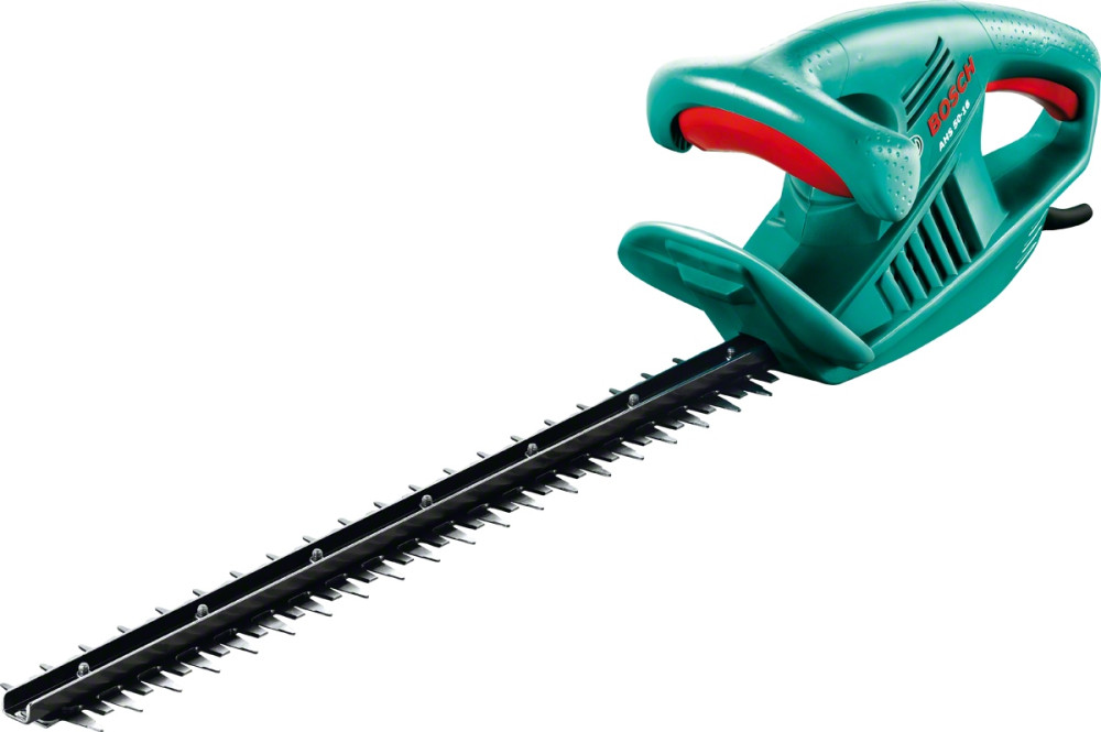 Кусторез Bosch AHS 50-16 0600847B00
