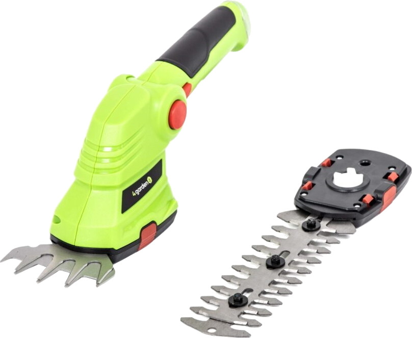 Кущоріз 4garden ANT720