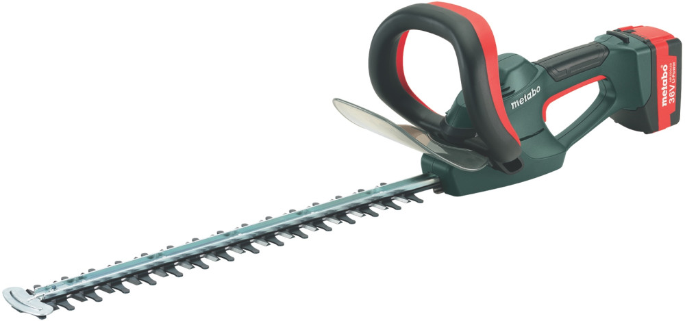 Кущоріз Metabo AHS 36 (602177000)