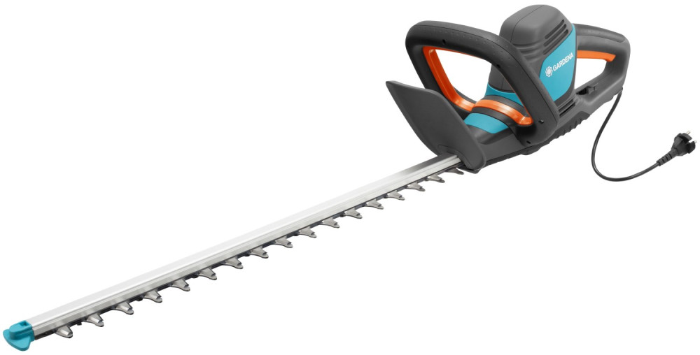 Кущоріз GARDENA ComfortCut 600/55 9834-20