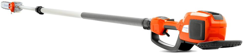 Висоторіз Husqvarna 530iPT5 (9678848-10)