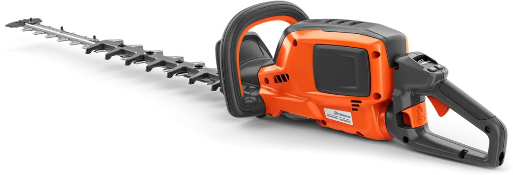 Кущоріз Husqvarna 522iHD60 (9704660-01)