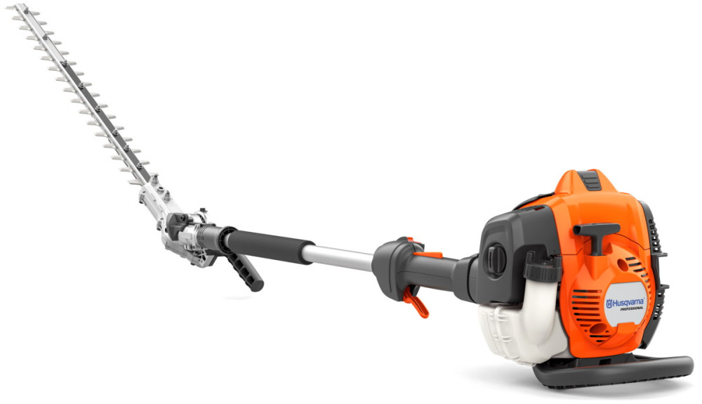 Висоторіз Husqvarna 525HE3