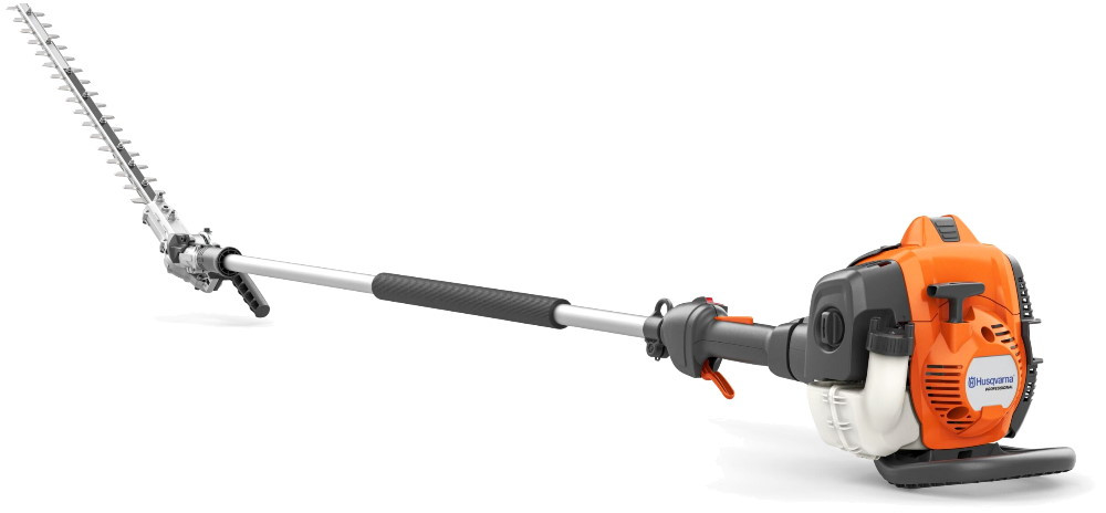 Висоторіз Husqvarna 525HE4 (9679451-01)