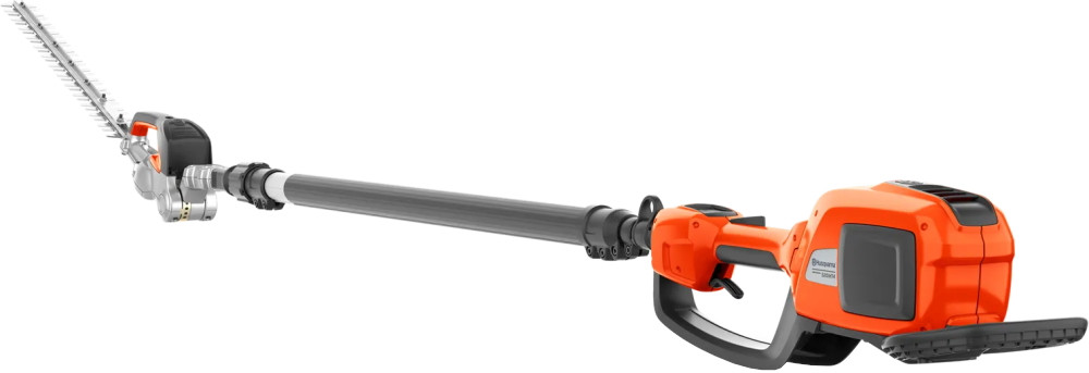 Висоторіз Husqvarna 520iHT4 (9679712-03)