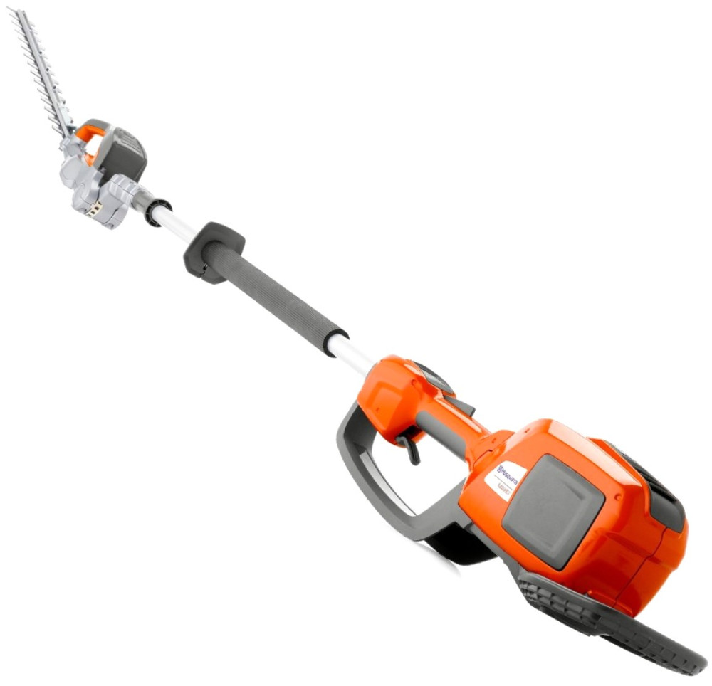 Висоторіз Husqvarna 520iHE3