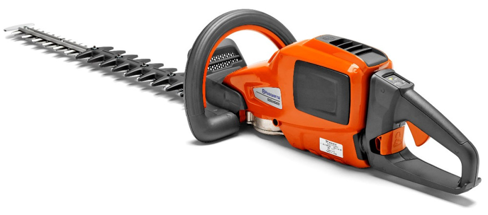 Кущоріз Husqvarna 520iHD60 (9679156-02)