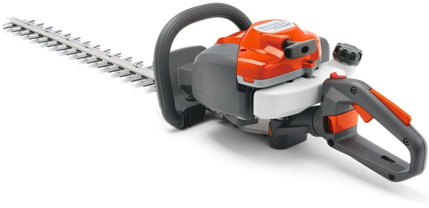 Кущоріз Husqvarna 122HD60