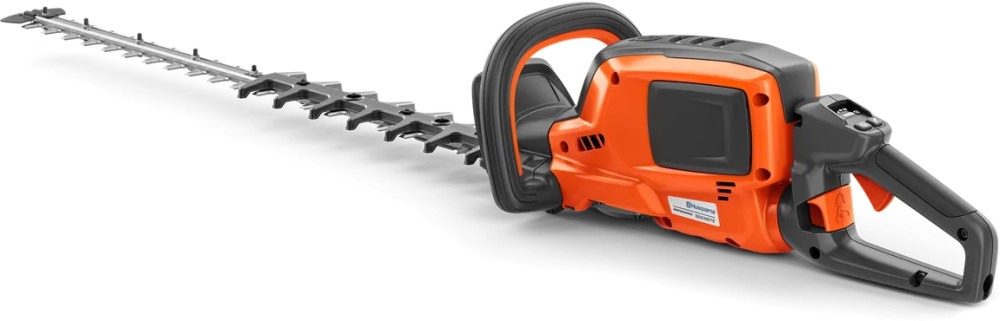 Кущоріз Husqvarna 522iHD75 (9704661-01)