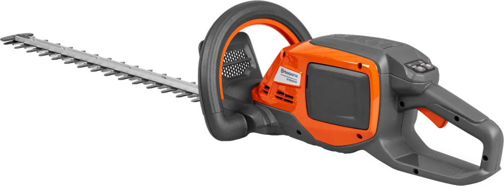 Кущоріз Husqvarna 215iHD45 KIT (9705365-02)