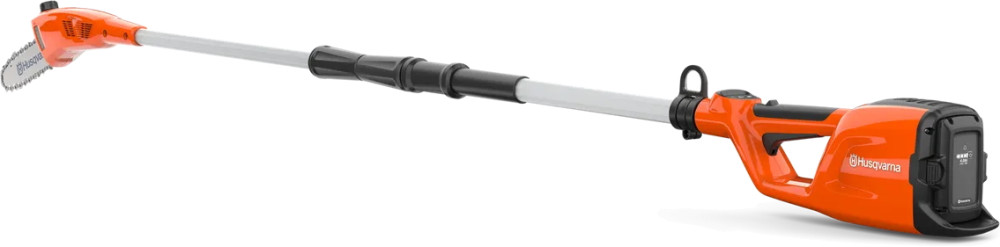 Висоторіз Husqvarna 120iTK4-PPK4 KIT (9705159‑04)