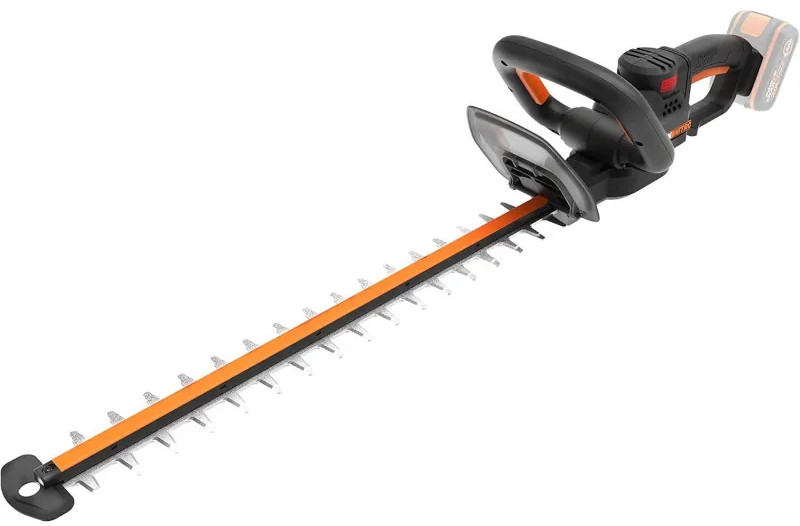 Кусторез Worx WG263E.9