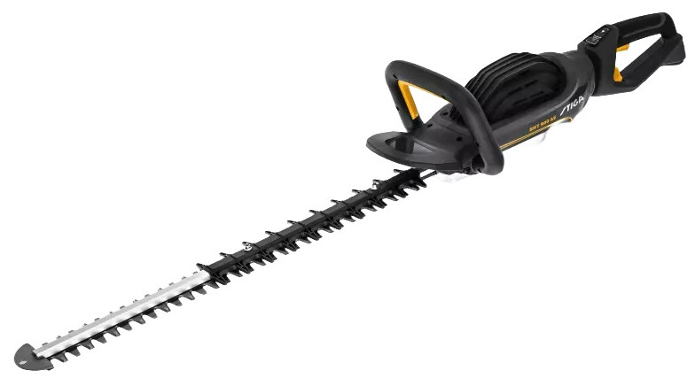 Кусторез Stiga SHT 900 AE (279300008/ST1)