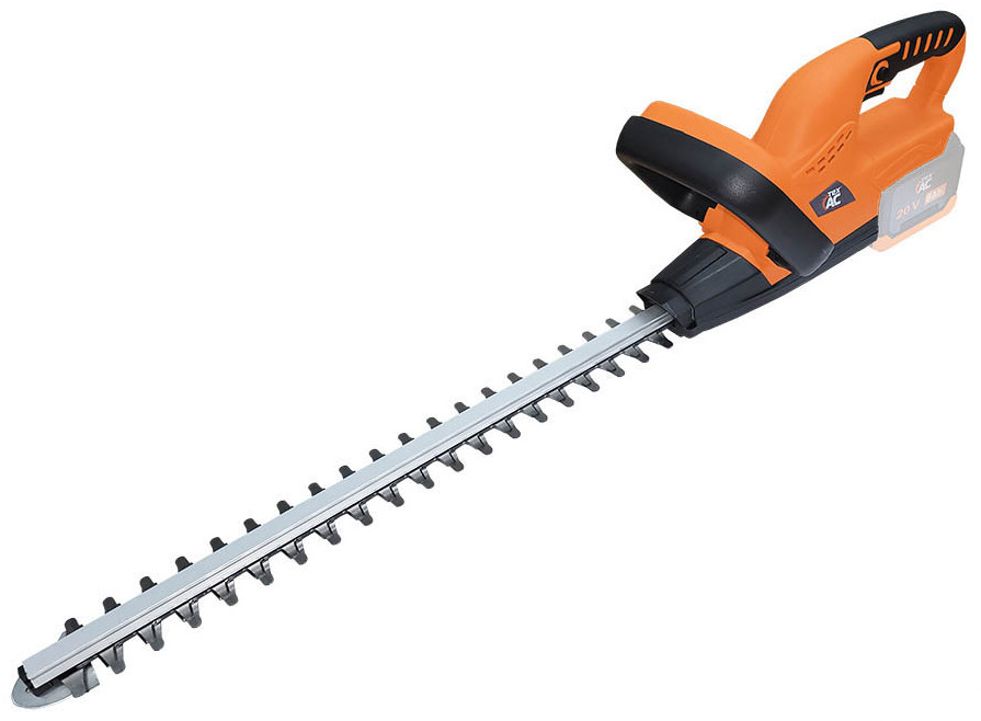 Кусторез Tex-AC TAOE-HT520 (00506)