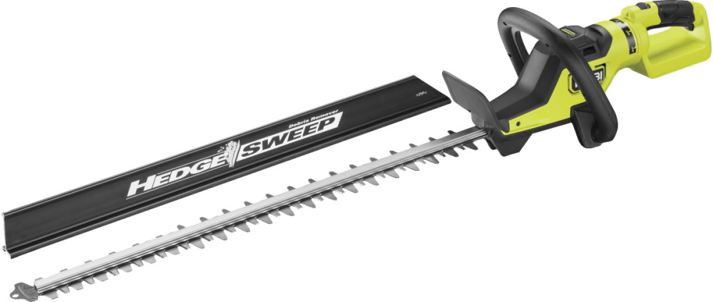 Кусторез Ryobi RY36HTX65A-120 (5133005124)