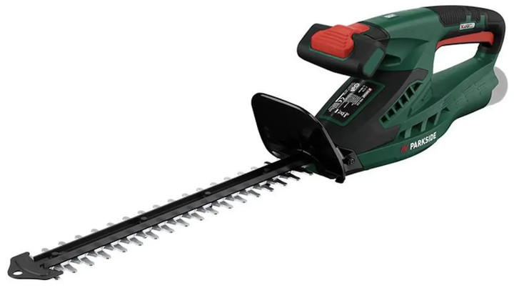 Кущоріз Parkside PHSA 12 B1