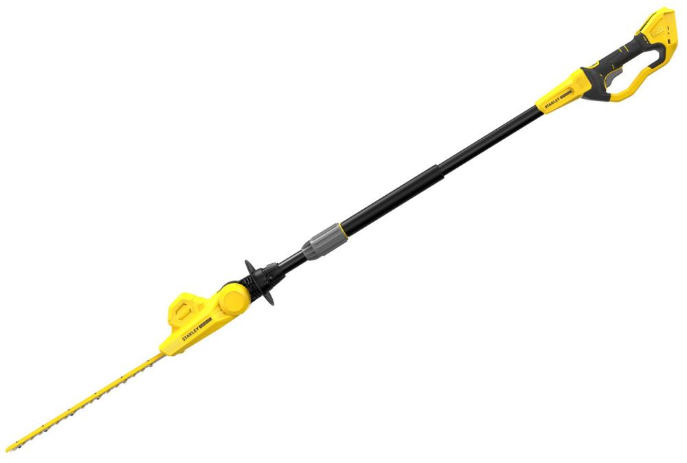 Кусторез Stanley FatMax SFMCPH845B (SFMCPH845B)