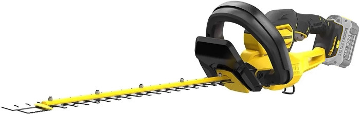 Кусторез Stanley FatMax SFMCHT855B (SFMCHT855B)