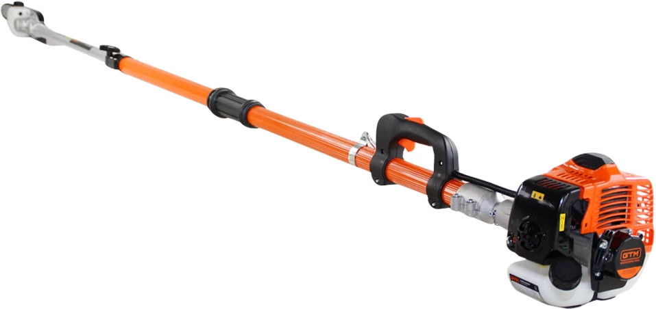 Высоторез GTM CZJ260AE (83115)