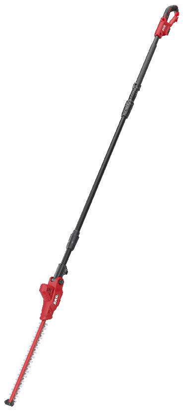 Кусторез Skil 0640 CA