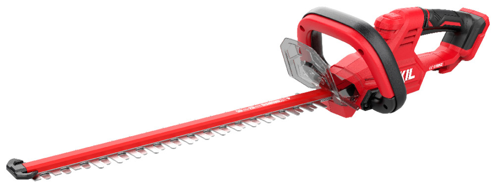 Кусторез Skil 0429 CA (GH1E0429CA)