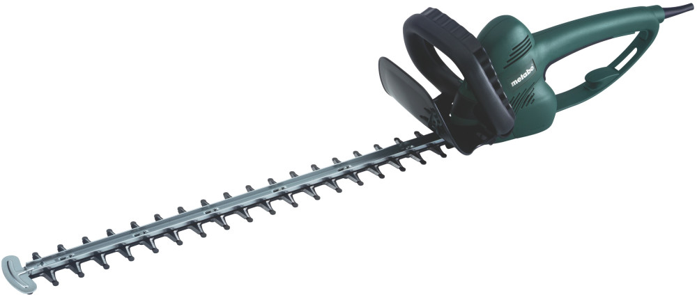 Кущоріз Metabo HS 65