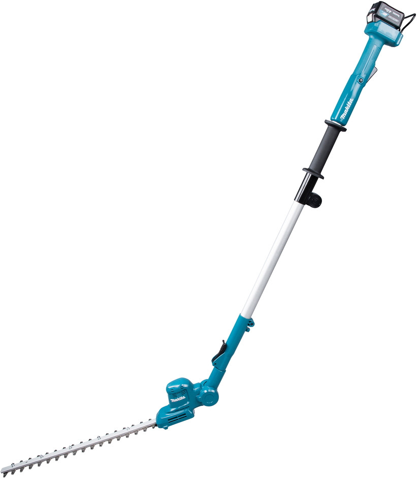 Висоторіз Makita UN460WDWA