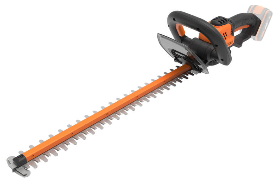Кущоріз Worx WG264E.9