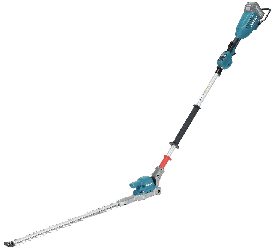 Кущоріз Makita UN001GZ