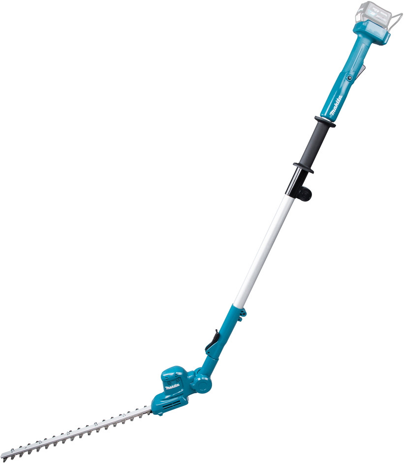 Висоторіз Makita UN460WDZ