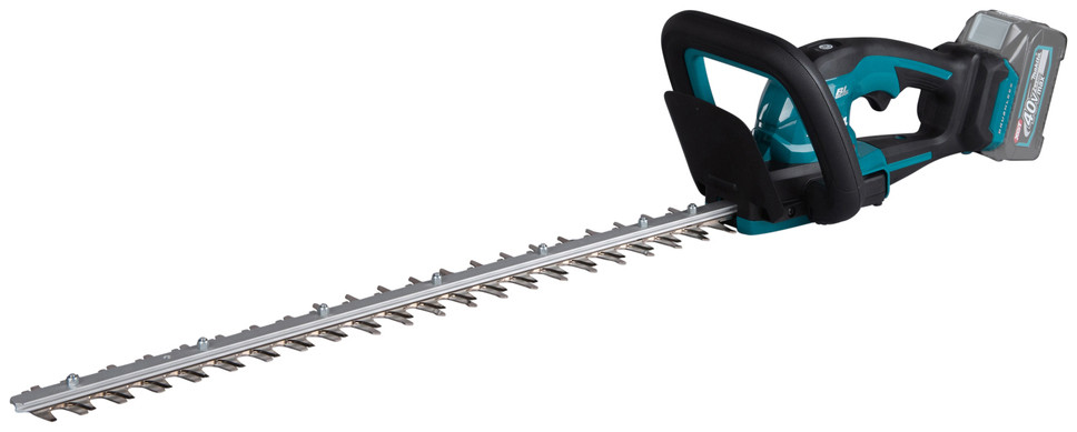 Кущоріз Makita UH021GZ