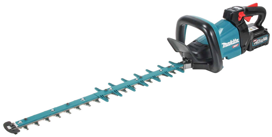 Кущоріз Makita UH008GM201