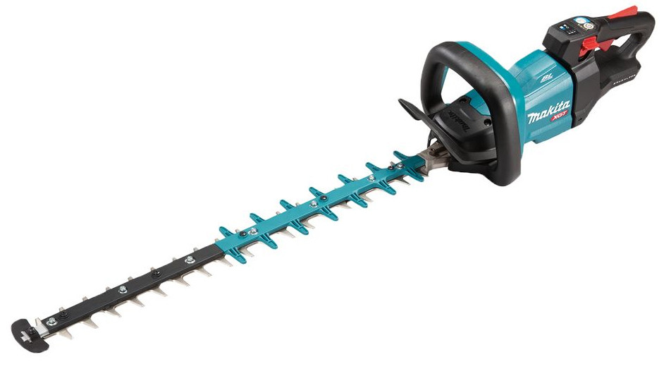 Кущоріз Makita UH004GZ