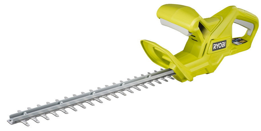 Кущоріз Ryobi RY18HT40A-115 (5133005017)