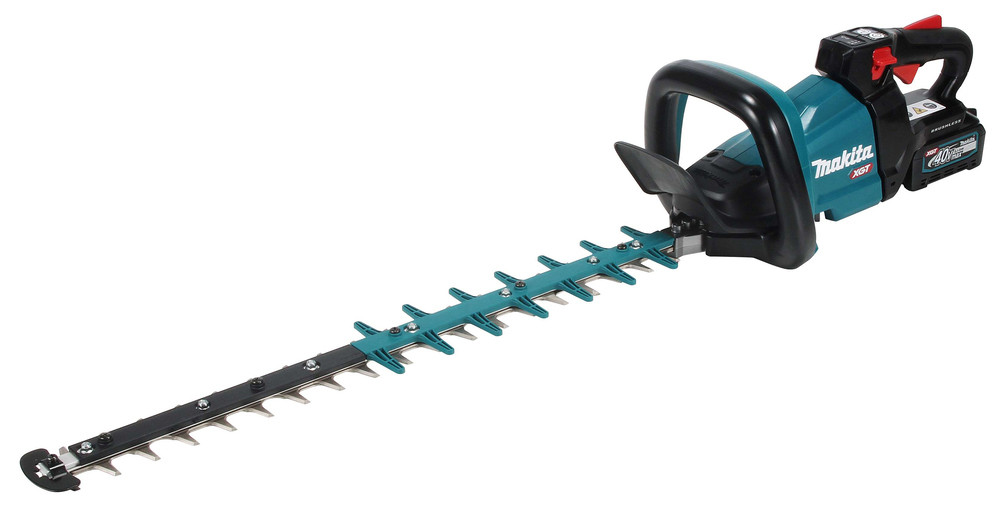 Кущоріз Makita UH004GD201