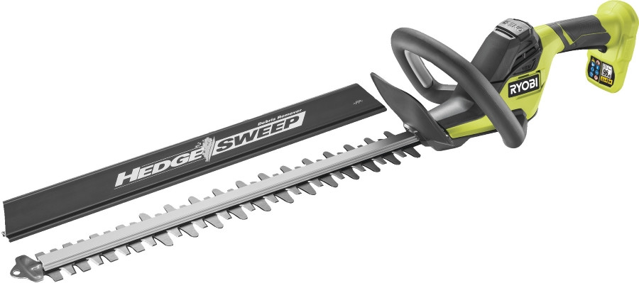 Кущоріз Ryobi RY18HT50A-0 (5133005376)